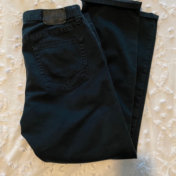 V56 Standard Pants (Size 31) Vans - Picture 4 of 4